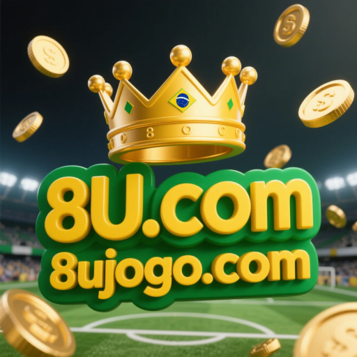 8U.com